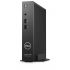 Computadora Dell OptiPlex 3000, Intel Pentium Silver N6005, 4GB, 32GB SSD, Wyse ThinOS + Teclado/Mouse ― Garantía Limitada por 1 Año  2