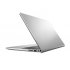 Laptop Dell Inspiron 3520 15.6" Full HD, Intel Core i3-1215U 3.30GHz, 16GB, 1TB SSD, Windows 11 Home 64-bit, Español, Plata  4