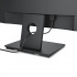 Monitor Dell E1916H LED 18.5'', HD, Negro  10