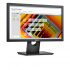 Monitor Dell E1916H LED 18.5'', HD, Negro  4