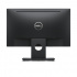 Monitor Dell E1916H LED 18.5'', HD, Negro  7