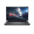 Laptop Gamer Dell G15 5530 15.6" 1920x1080 Full HD, Intel Core i5-13450HX, NVIDIA GeForce RTX 3050, 8GB, 512GB SSD, Windows 11 Pro, Español  1