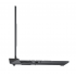 Laptop Gamer Dell G15 5530 15.6" 1920x1080 Full HD, Intel Core i5-13450HX, NVIDIA GeForce RTX 3050, 8GB, 512GB SSD, Windows 11 Pro, Español  7