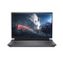 Laptop Gamer Dell G15 5530 15.6" 1920x1080 Full HD, Intel Core i5-13450HX, NVIDIA GeForce RTX 3050, 8GB, 512GB SSD, Windows 11 Pro, Español  1