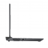 Laptop Gamer Dell G15 5530 15.6" 1920x1080 Full HD, Intel Core i5-13450HX, NVIDIA GeForce RTX 3050, 8GB, 512GB SSD, Windows 11 Pro, Español  7