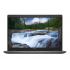 Laptop Dell Latitude 3440 14" Full HD, Intel Core i7-1355U 1.70GHz, 16GB, 512GB SSD, Windows 11 Pro 64-bit, Español, Gris (2023) ― Garantía Limitada por 1 Año  1