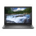 Laptop Dell Latitude 3440 14" Full HD, Intel Core i7-1355U 1.70GHz, 16GB, 512GB SSD, Windows 11 Pro 64-bit, Español, Gris (2023) ― Garantía Limitada por 1 Año  2