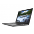 Laptop Dell Latitude 3440 14" Full HD, Intel Core i7-1355U 1.70GHz, 16GB, 512GB SSD, Windows 11 Pro 64-bit, Español, Gris (2023) ― Garantía Limitada por 1 Año  4