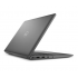 Laptop Dell Latitude 3440 14" Full HD, Intel Core i7-1355U 1.70GHz, 16GB, 512GB SSD, Windows 11 Pro 64-bit, Español, Gris (2023) ― Garantía Limitada por 1 Año  5