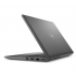 Laptop Dell Latitude 3440 14" Full HD, Intel Core i7-1355U 1.70GHz, 16GB, 512GB SSD, Windows 11 Pro 64-bit, Español, Gris (2023) ― Garantía Limitada por 1 Año  6