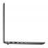 Laptop Dell Latitude 3440 14" Full HD, Intel Core i7-1355U 1.70GHz, 16GB, 512GB SSD, Windows 11 Pro 64-bit, Español, Gris (2023) ― Garantía Limitada por 1 Año  7