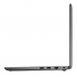 Laptop Dell Latitude 3440 14" Full HD, Intel Core i7-1355U 1.70GHz, 16GB, 512GB SSD, Windows 11 Pro 64-bit, Español, Gris (2023) ― Garantía Limitada por 1 Año  8