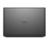Laptop Dell Latitude 3440 14" Full HD, Intel Core i7-1355U 1.70GHz, 16GB, 512GB SSD, Windows 11 Pro 64-bit, Español, Gris (2023) ― Garantía Limitada por 1 Año  9