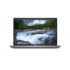 Laptop Dell Latitude 5440 14" 1920x1080 Full HD, Intel Core i5-1335U, 16GB, 256GB SSD, Windows 11 Pro, Español ― Garantía Limitada por 1 Año  1