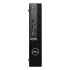 Computadora Dell OptiPlex 7020 MFF, Intel Core i5-14500, 32GB, 512GB SSD, Windows 11 Pro + Teclado/Mouse ― Garantía Limitada por 1 Año  1