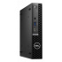 Computadora Dell OptiPlex 7020 MFF, Intel Core i5-14500, 32GB, 512GB SSD, Windows 11 Pro + Teclado/Mouse ― Garantía Limitada por 1 Año  3