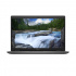 Laptop Dell Latitude 3440 14" Full HD, Intel Core i5-1335U 3.40GHz, 16GB, 512GB SSD, Windows 11 Pro 64-bit, Español, Negro  3