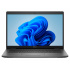 Laptop Dell Latitude 3440 14" Full HD, Intel Core i5-1335U 3.40GHz, 16GB, 512GB SSD, Windows 11 Pro 64-bit, Español, Negro  1
