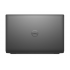 Laptop Dell Latitude 3540 15.6" Full HD, Intel Core i5-1335U 3.40GHz, 16GB, 512GB SSD, Windows 11 Pro 64-bit, Español, Negro  4
