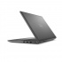 Laptop Dell Latitude 3540 15.6" Full HD, Intel Core i5-1335U 3.40GHz, 16GB, 512GB SSD, Windows 11 Pro 64-bit, Español, Negro  7