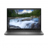 Laptop Dell Latitude 3540 15.6" Full HD, Intel Core i5-1335U 3.40GHz, 16GB, 512GB SSD, Windows 11 Pro 64-bit, Español, Negro  3