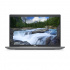 Laptop Dell Latitude 5540 15.6" Full HD, Intel Core i5-1335U 3.4GHz, 16GB, 256GB, SSD, Windows 11 Pro 64-bit, Español, Gris ― Garantía Limitada por 1 Año ― Abierto  1