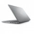 Laptop Dell Latitude 5540 15.6" Full HD, Intel Core i5-1335U 3.4GHz, 16GB, 256GB, SSD, Windows 11 Pro 64-bit, Español, Gris ― Garantía Limitada por 1 Año ― Abierto  6