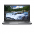 Laptop Dell Latitude 5540 15.6" Full HD, Intel Core i5-1335U 3.4GHz, 16GB, 256GB, SSD, Windows 11 Pro 64-bit, Español, Gris ― Garantía Limitada por 1 Año ― Abierto  2