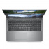 Laptop Dell Latitude 5540 15.6" Full HD, Intel Core i5-1335U 3.4GHz, 16GB, 256GB, SSD, Windows 11 Pro 64-bit, Español, Gris ― Garantía Limitada por 1 Año ― Abierto  5
