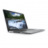 Laptop Dell Latitude 5540 15.6" Full HD, Intel Core i5-1335U 3.4GHz, 16GB, 256GB, SSD, Windows 11 Pro 64-bit, Español, Gris ― Garantía Limitada por 1 Año ― Abierto  3