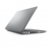 Laptop Dell Latitude 5540 15.6" Full HD, Intel Core i5-1335U 3.4GHz, 16GB, 256GB, SSD, Windows 11 Pro 64-bit, Español, Gris ― Garantía Limitada por 1 Año ― Abierto  7