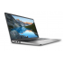 Laptop Dell Inspiron 3525 15.6" Full HD, AMD Ryzen 5 5625U 2.30GHz, 16GB, 1.2TB SSD, Windows 11 Home 64-bit, Español, Plata ― Configuración Especial, 1 Año de Garantía  2