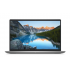 Laptop Dell Inspiron 3525 15.6" Full HD, AMD Ryzen 5 5625U 2.30GHz, 16GB, 1.2TB SSD, Windows 11 Home 64-bit, Español, Plata ― Configuración Especial, 1 Año de Garantía  1