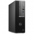 Computadora Dell OptiPlex 7000 SFF, Intel Core i5-12500 3GHz, 8GB, 256GB SSD, Windows 10 Pro 64-bit  3