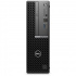 Computadora Dell OptiPlex 7000 SFF, Intel Core i5-12500 3GHz, 8GB, 256GB SSD, Windows 10 Pro 64-bit  1