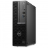 Computadora Dell OptiPlex 7000 SFF, Intel Core i5-12500 3GHz, 8GB, 256GB SSD, Windows 10 Pro 64-bit  2