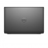 Laptop Dell Latitude 3550 15.6" Full HD, Intel Core i7-1355U 3.70GHz, 16GB, 512GB SSD Windows 11 Pro 64-bit, Español, Gris  8