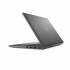 Laptop Dell Latitude 3550 15.6" Full HD, Intel Core i7-1355U 3.70GHz, 16GB, 512GB SSD Windows 11 Pro 64-bit, Español, Gris  4