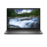 Laptop Dell Latitude 3550 15.6" Full HD, Intel Core i7-1355U 3.70GHz, 16GB, 512GB SSD Windows 11 Pro 64-bit, Español, Gris  1