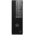 Computadora Dell OptiPlex 7020, Intel Core i3-14100, 8GB, 512GB SSD, Wi-Fi, Windows 11 Pro + Teclado/Mouse  1