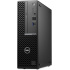 Computadora Dell OptiPlex 7020, Intel Core i3-14100, 8GB, 512GB SSD, Wi-Fi, Windows 11 Pro + Teclado/Mouse  2