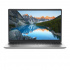 Laptop Dell Inspiron 3535 15.6" Full HD, AMD Ryzen 5 7520U, 8GB, 512GB SSD, Windows 11 Home, Español, Plata  1