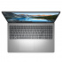 Laptop Dell Inspiron 3535 15.6" Full HD, AMD Ryzen 5 7520U, 8GB, 512GB SSD, Windows 11 Home, Español, Plata  8