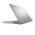 Laptop Dell Inspiron 3535 15.6" Full HD, AMD Ryzen 5 7520U, 8GB, 512GB SSD, Windows 11 Home, Español, Plata  4