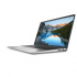Laptop Dell Inspiron 3535 15.6" Full HD, AMD Ryzen 5 7520U, 8GB, 512GB SSD, Windows 11 Home, Español, Plata  2