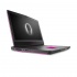 Laptop Gamer Alienware 17 R4 17.3'', Intel Core i7-7700HQ 2.80Ghz, 16GB, 1TB, Nvidia GeForce GTX 1070, Windows 10 Home 64-Bit, Negro/Plata  1