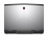 Laptop Gamer Alienware 17 R4 17.3'', Intel Core i7-7700HQ 2.80Ghz, 16GB, 1TB, Nvidia GeForce GTX 1070, Windows 10 Home 64-Bit, Negro/Plata  9