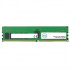 Memoria RAM Dell AA799064 DDR4, 3200MHz, 16GB, ECC, para PowerEdge  1