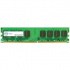 Memoria RAM Dell AB663418 DDR4, 3200MHz, 16GB, ECC — Fabricado por Socios Dell ― Abierto  1