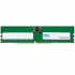 Memoria RAM Dell DDR5, 4800MHz, 16GB, ECC, para Dell  1